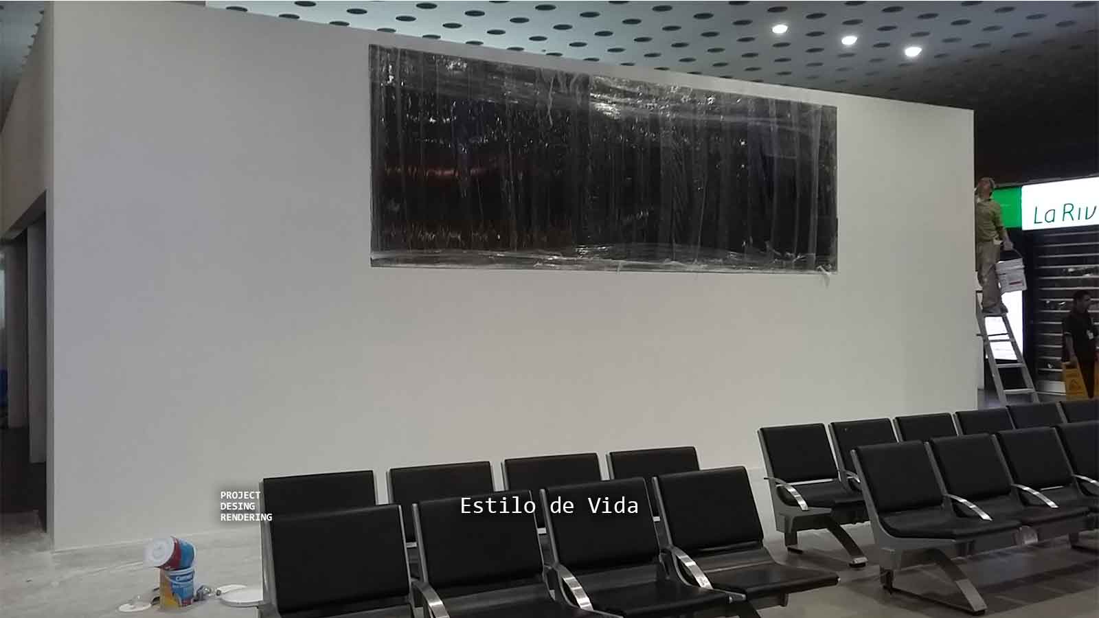 Mantenimiento en General